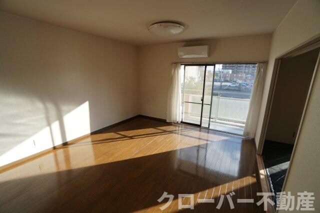 物件内観写真7　