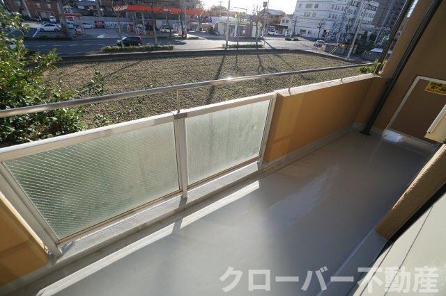 物件内観写真22　