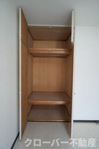 物件内観写真24　