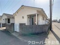 パナハイツドリーム戸建
