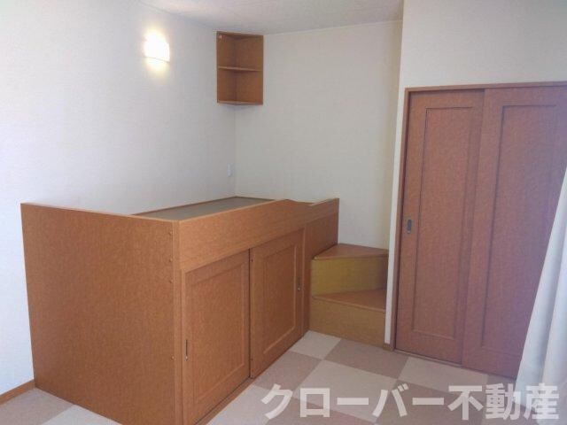 物件内観写真20　