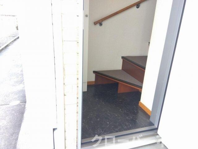 物件内観写真22　