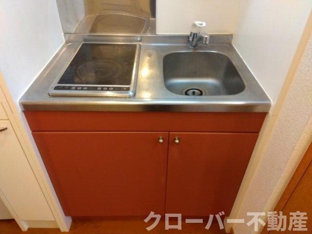 物件内観写真25　