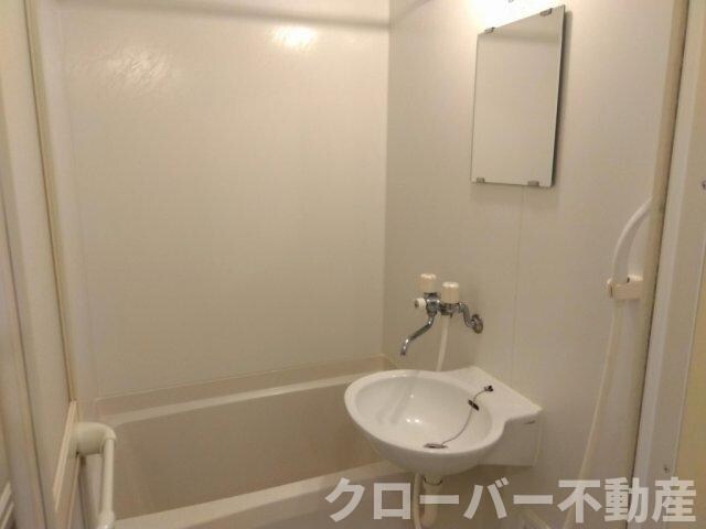 物件内観写真26　