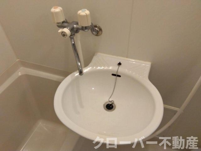 物件内観写真27　