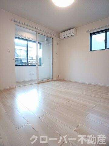 物件内観写真9　