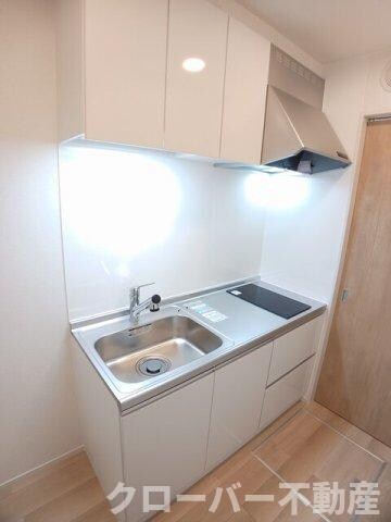 物件内観写真10　