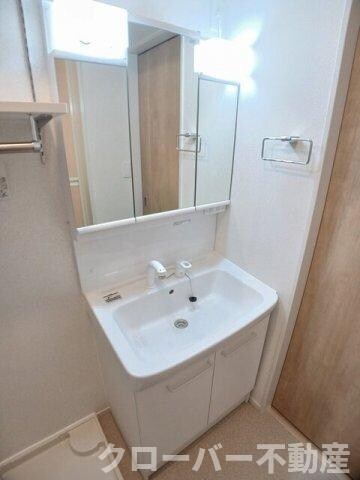 物件内観写真17　