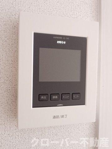 物件内観写真19　