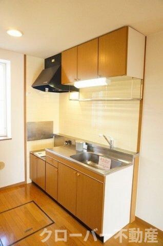 物件内観写真11　