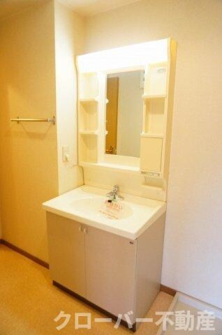 物件内観写真17　