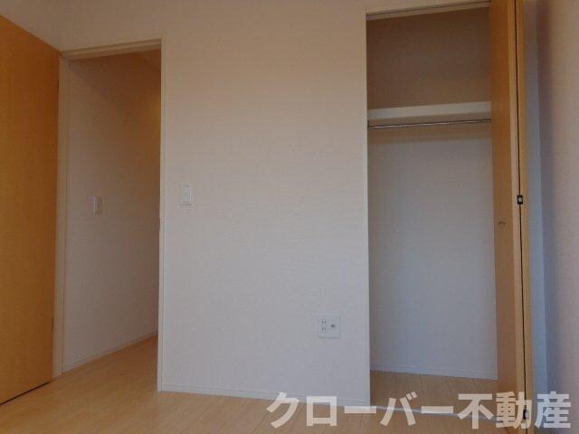 物件内観写真16　(北洋室)