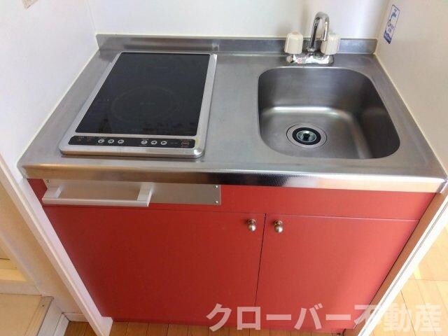 物件内観写真19　