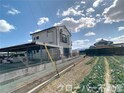 ニューサンシティハイツ