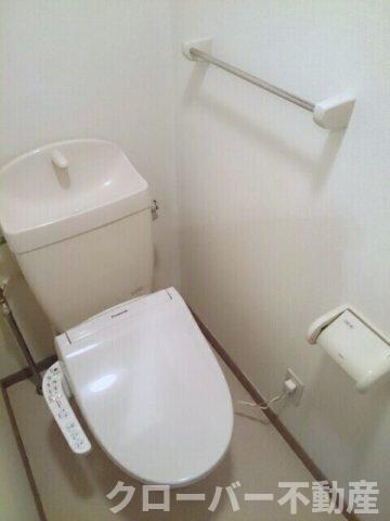 物件内観写真11　