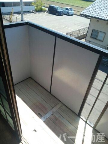 物件内観写真16　