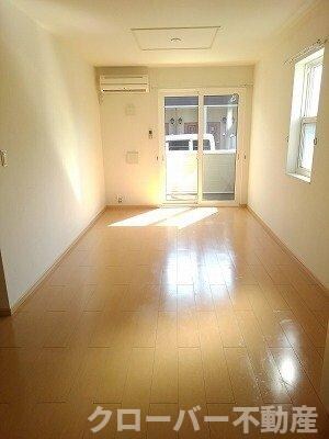 物件内観写真9　