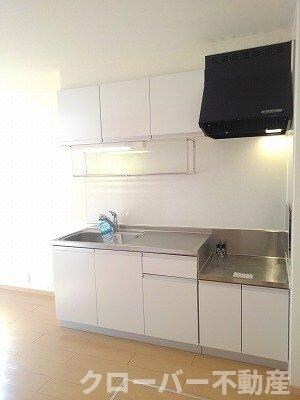 物件内観写真12　