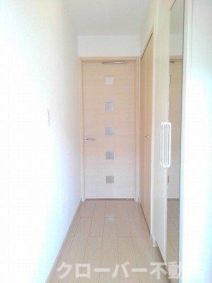 物件内観写真14　