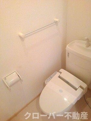 物件内観写真16　