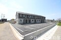 ロセート