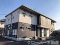 グレイスコート A棟
