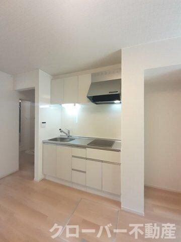 物件内観写真10　