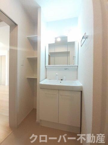 物件内観写真16　