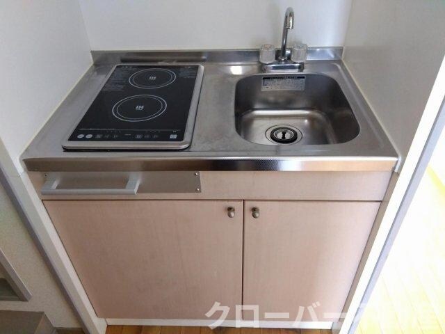 物件内観写真26　