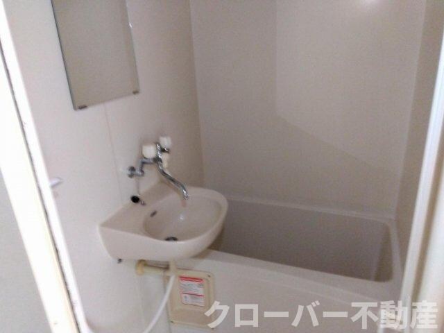 物件内観写真27　