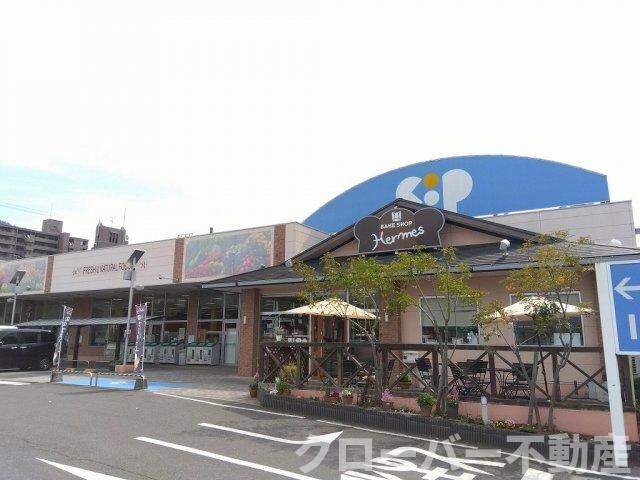 物件外観写真11　