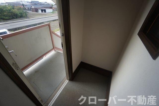 物件内観写真14　