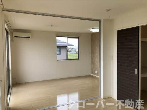 物件内観写真9　