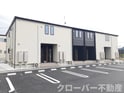 サンルミエール　Ⅰ