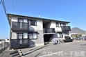 ハイツ田園 Ⅱ A棟