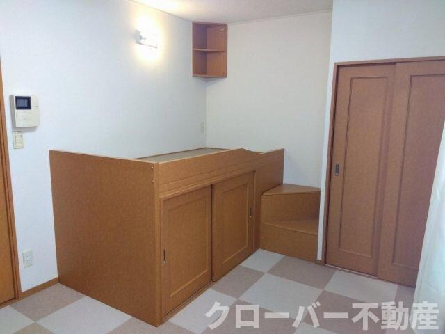 物件内観写真20　