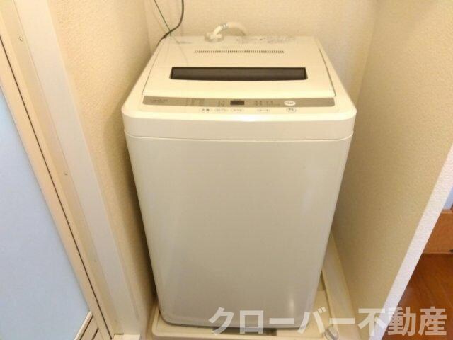 物件内観写真24　