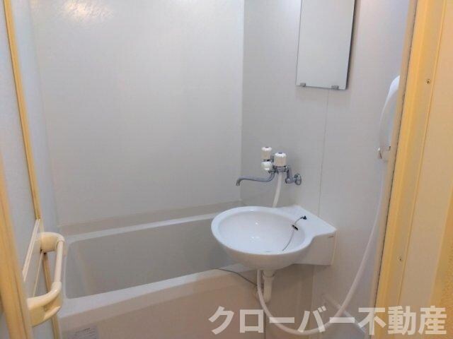 物件内観写真26　