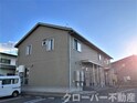 アルフォート