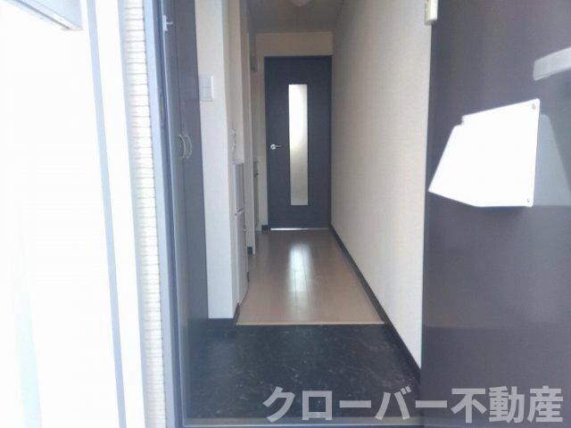 物件内観写真22　