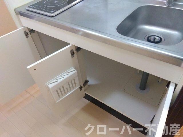 物件内観写真16　