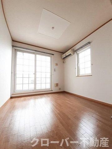 物件内観写真9　
