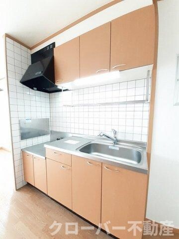 物件内観写真10　