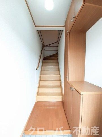 物件内観写真15　