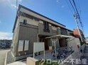 ピア国分寺Ⅰ