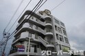シャトレー大磯
