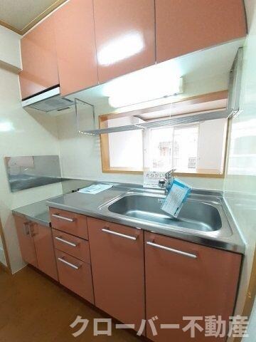 物件内観写真10　