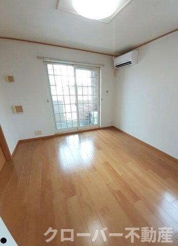 物件内観写真8　