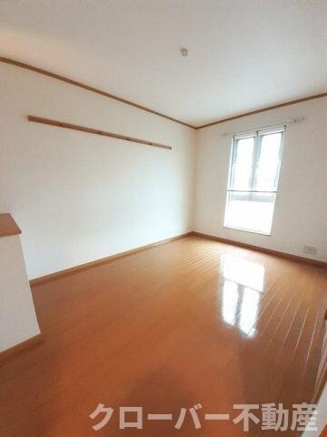 物件内観写真11　