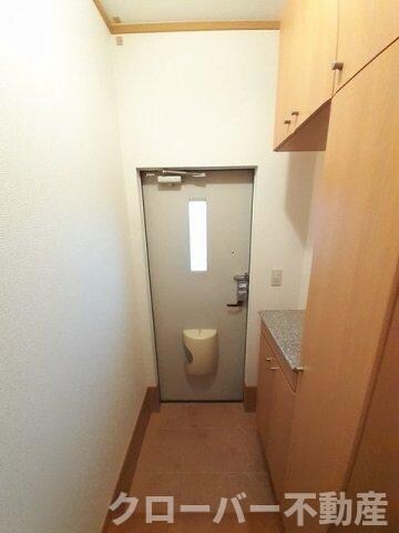 物件内観写真14　